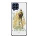 ERT GROUP Samsung M53 5G Marvel Eternals 010 TPU Hoesje