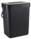 Solidchoice - Composteur organique pour déchets de cuisine 3L