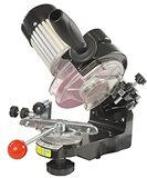 Greenstar 30007 Elektrische Apputel Accessoires voor Kettingzagen