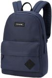 DAKINE 365 Backpack 21L Odyssey Rugzak met Laptopvak