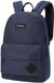 DAKINE 365 Backpack 21L Odyssey Rugzak met Laptopvak