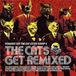 Straight Catskills Straight Out the Cat Litter Scoop Volume 4