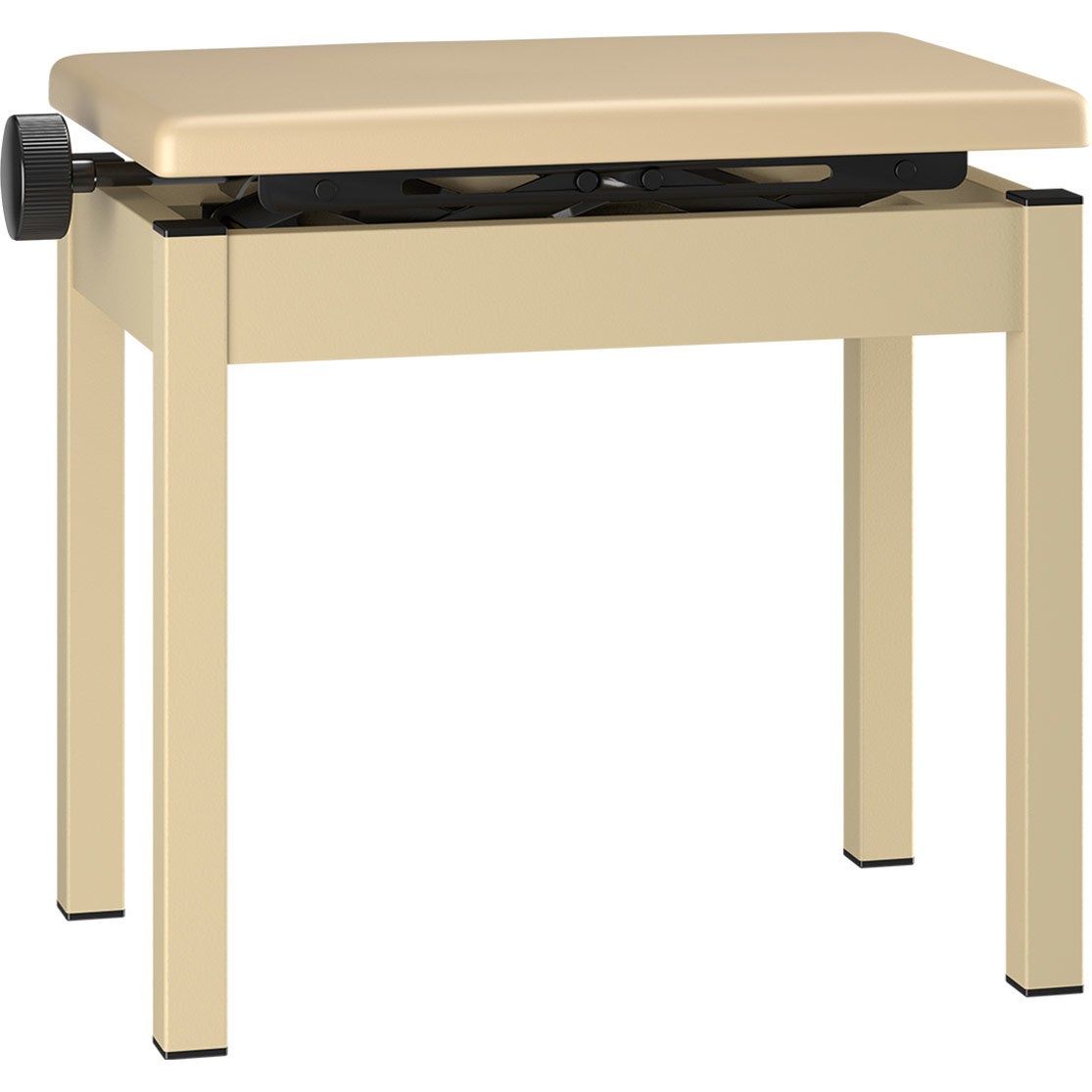 Roland BNC-05-LA Piano Bench