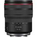 Canon RF 14-35mm f/4L IS USM Objectif - Noir