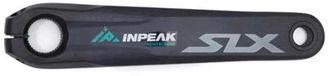 Inpeak Slx 7100 Link