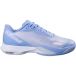 Babolat Chaussures de tennis femme Babolat Jet Mach 4 All Court