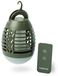 Trakker Nitelife Remote Bug Blaster Muggenlamp - Bivvy Accessoire