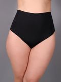 C&City Shapingslip zwart