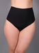 C&City Shapingslip zwart