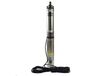 GEKO Pompe à eau pour puits profond 0,6kW QJD2-42/10-0,6 G81408