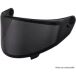 Kyt vizier NF-J