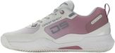 Drop Shot Radiant Chaussures de padel Gris EU 40 Femme