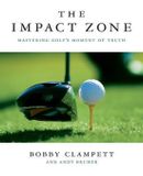 Impact Libri GmbH Impact Zone
