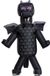 Officieel Disguise Minecraft Ender Dragon opblaasbaar kostuum voor kinderen