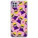 ERT GROUP mobiel telefoonhoesje voor Samsung A22 5G Disney The Evil Queen 003