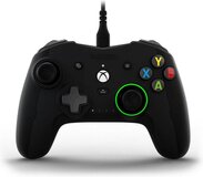 Nacon Revolution X - Official Licensed Wired Controller - Xbox Series X|S - Black