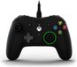 Nacon Revolution X - Official Licensed Wired Controller - Xbox Series X|S - Black
