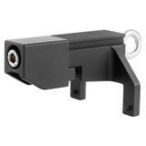 Performance in Lighting STADIUM PRO/e-RED DOT POINTER SUPPORT-Rode stip ondersteuning | GWP30004