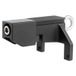 Performance in Lighting STADIUM PRO/e-RED DOT POINTER SUPPORT-Rode stip ondersteuning | GWP30004