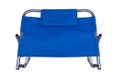 Antar AT02020 Backrest 1 kg, Blauw