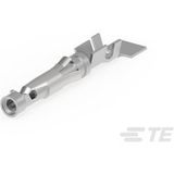 TE Connectivity Buscontact 2-66101-0