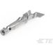 TE Connectivity Buscontact 2-66101-0