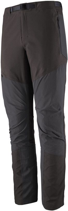 Patagonia Altvia Alpine Pants Men - Black