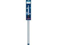 Bosch EXPERT SDS Clean max-8X hamerboor 32 x 400 x 650 mm