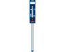 Bosch EXPERT SDS Clean max-8X hamerboor 32 x 400 x 650 mm
