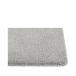HAY Tapis Raw No2 gris clair, 200x300 cm