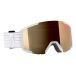 Scott Shield Light Sensitive Photochrome skibril