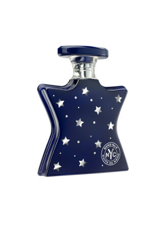 Bond No. 9 Eau de Parfum Spray eau de parfum