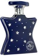 Bond No. 9 Eau de Parfum Spray eau de parfum