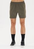 Virtus Virtus Shorts Spier V3 taupe XXXL Mannen