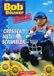 Bob the Builder: Project, Build It - Lets Scram! [DVD]