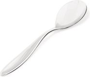 Alessi Dessertlepel Mami - SG38/4 - Zilver