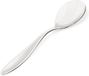 Alessi Dessertlepel Mami - SG38/4 - Zilver