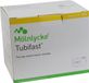 Molnlycke Mölnlycke Health Care B.V. Tubifast buisverband 10 meter x 10,75cm Geel