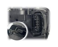 MAGNETI MARELLI 711307023735 RGZ-MM