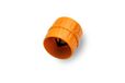 EK Water Blocks EK-HD Tube Reamer - Orange