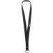 Nike Essential Lanyard