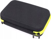 Spinel Philips Etui voor scheerapparaten uit de Philips OneBlade PRO-serie