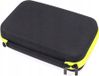 Spinel Philips Etui voor scheerapparaten uit de Philips OneBlade PRO-serie