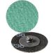 Rhodius Disque fibre grain (num): 36 100 pièce(s)