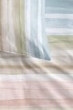 Ariadne at Home Colour Palette dekbedovertrek - Tweepersoons - 200 x 200/220 cm - Naturel