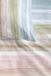 Ariadne at Home Colour Palette dekbedovertrek - Tweepersoons - 200 x 200/220 cm - Naturel
