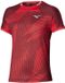 Mizuno Jersey Shadow Gr