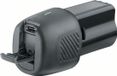 Bosch YOUseries 3,6V 4 Ah Li-Ion Accu | 1600A01D05