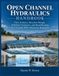 Open Libri GmbH Open Channel Hydraulics Handbook Paperback