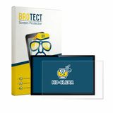BROTECT - Protection d'écran pour systèmes de point de vente avec écrans de 15,3 pouces [329 mm x 205,6 mm, 16:10] - Film protecteur transparent -